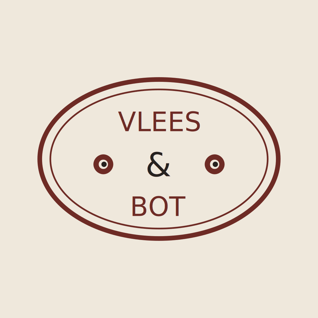 Vlees & Bot